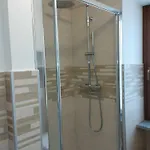 Appartamento Maison Sandra *