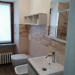 Maison Sandra