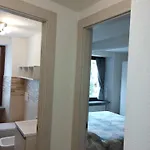 Maison Sandra Appartamento *